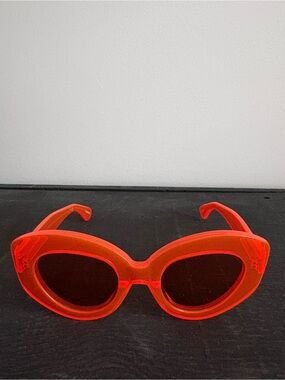 Rare House of Holland Sunglasses